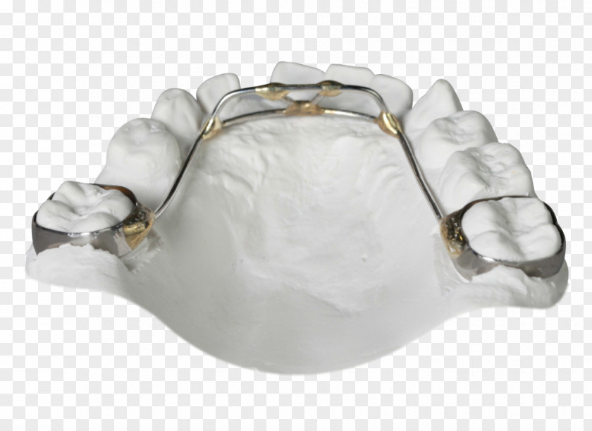 Tongue Gergen's Orthodontic Lab Orthodontics Sagittal Plane Retainer PNG