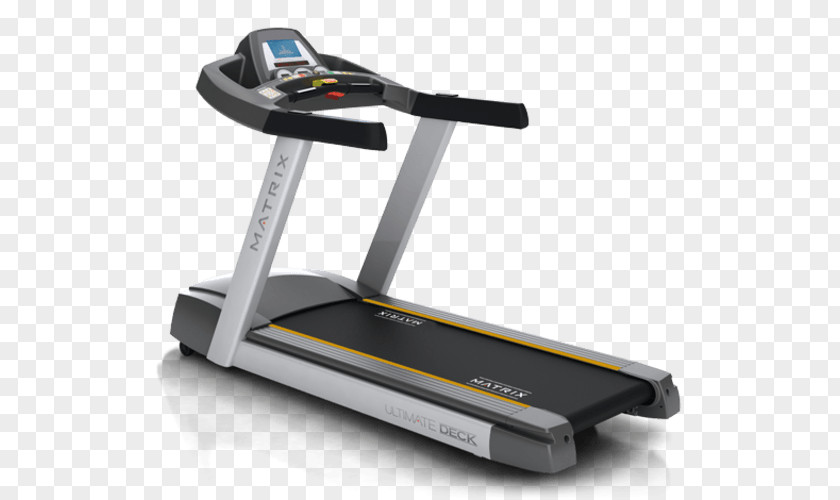 Treadmill Tech Exercise Equipment Proline Fitness Johnson Health PNG
