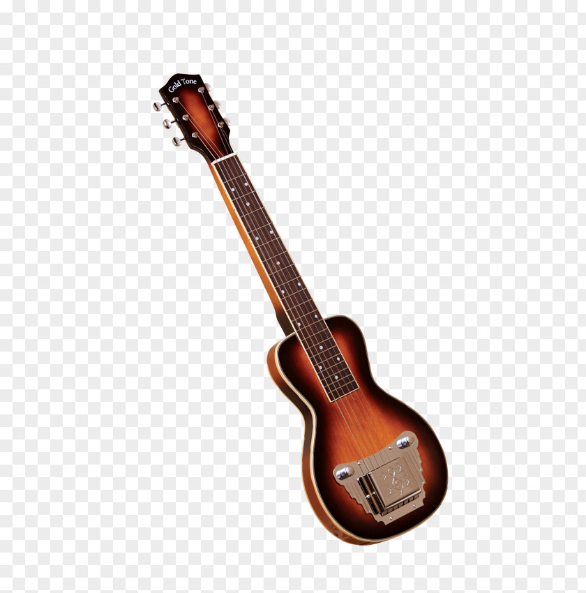 Acoustic Guitar Bass Electric Tiple Cavaquinho PNG