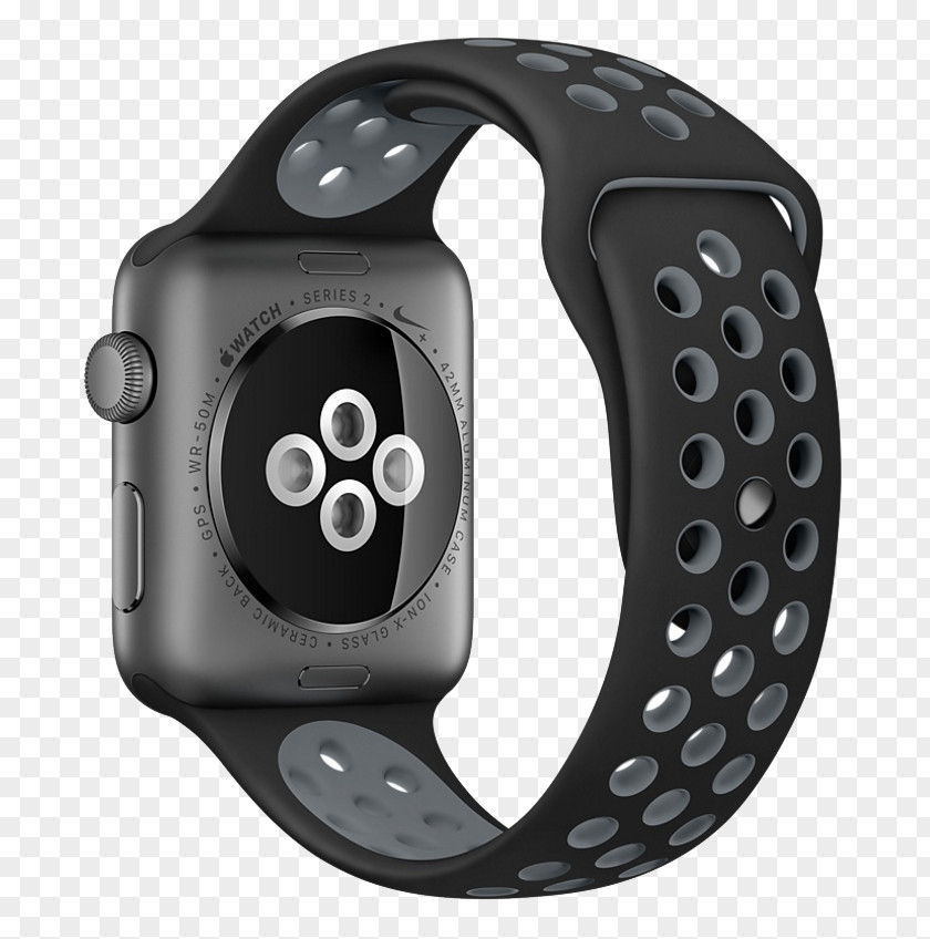 Apple Watch Series 1 2 3 PNG