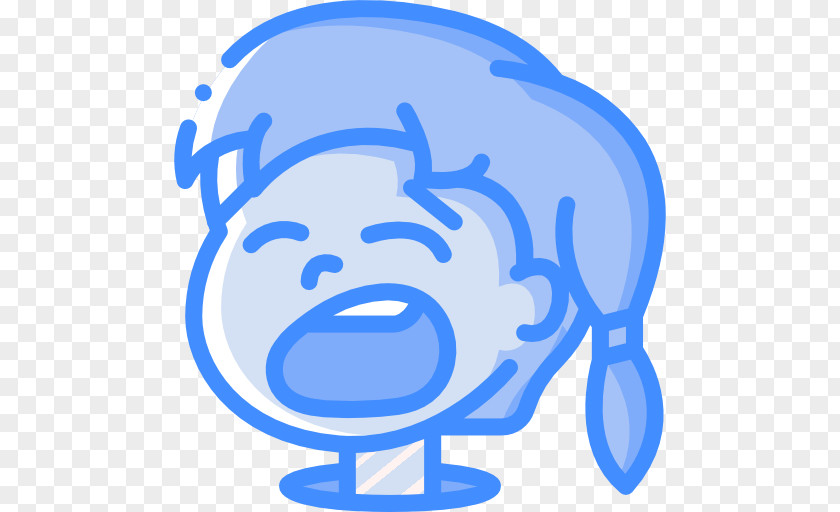 Avatar Emoticon Emoji Clip Art PNG
