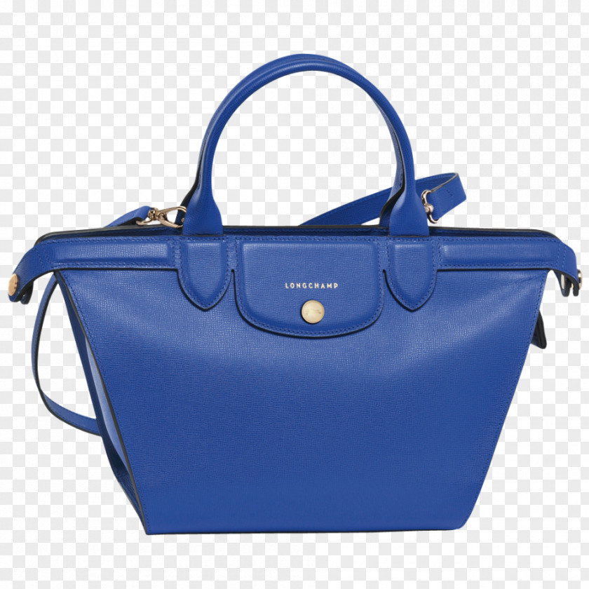 Bag Longchamp Handbag Pliage Looking Beyond This World PNG