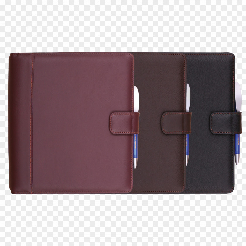Bag Product Design Leather Wallet PNG