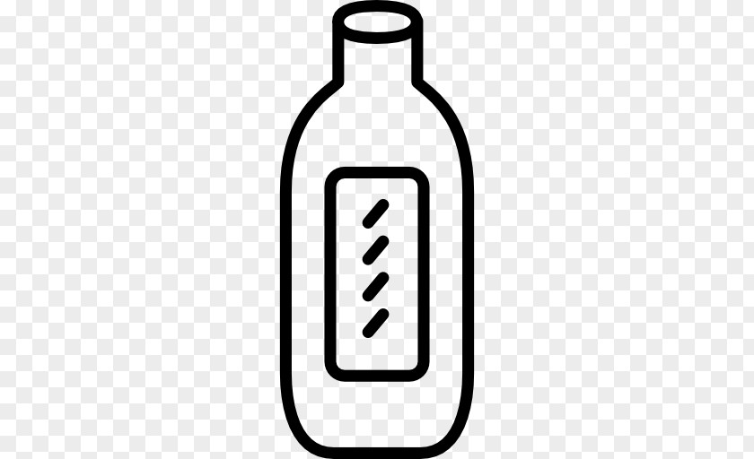 Bottle Ketchup Tomato PNG