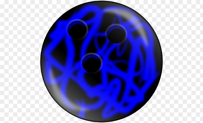 Bowling Balls Images Pin Clip Art PNG
