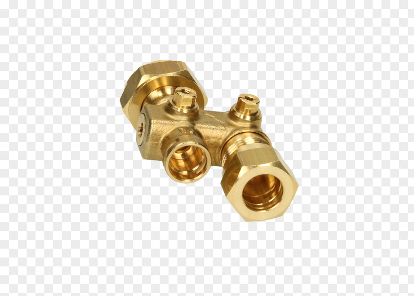 Brass 01504 Valve Castles Property Management & Lettings Water PNG