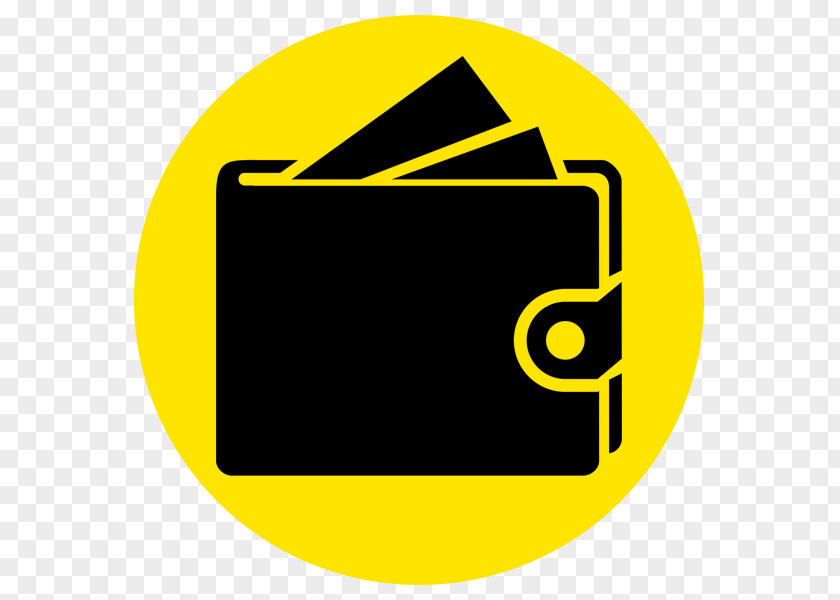 Business Wallet Computer Icons Portable Network Graphics Money PNG Money, clipart PNG