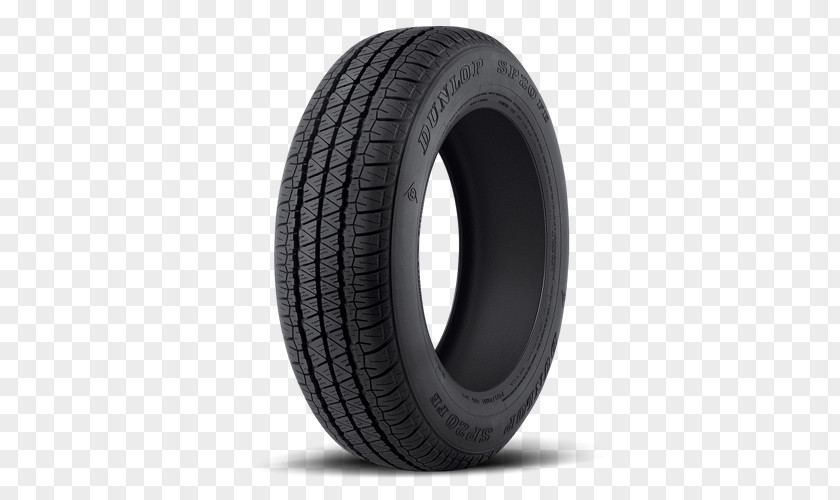 Car Hankook Tire Michelin Goodyear And Rubber Company PNG