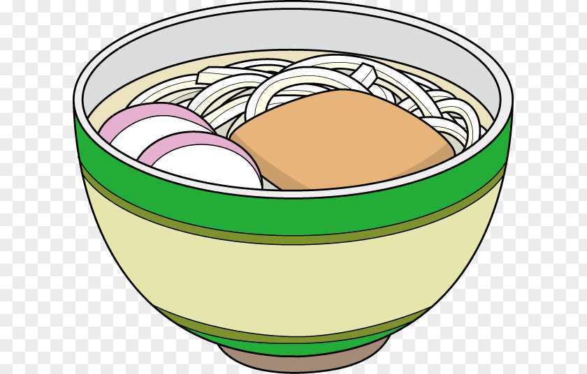 Cartoon Noodles Udon Marugameseimen Food Clip Art PNG