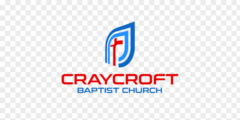 Church Hope City Baptists Elizabeth Of Christ South Craycroft Road PNG