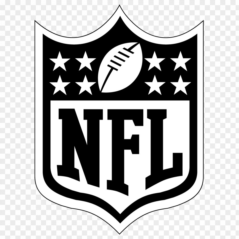 Creative Football Logo Vector Material Downloaded NFL Draft Regular Season Buffalo Bills PNG