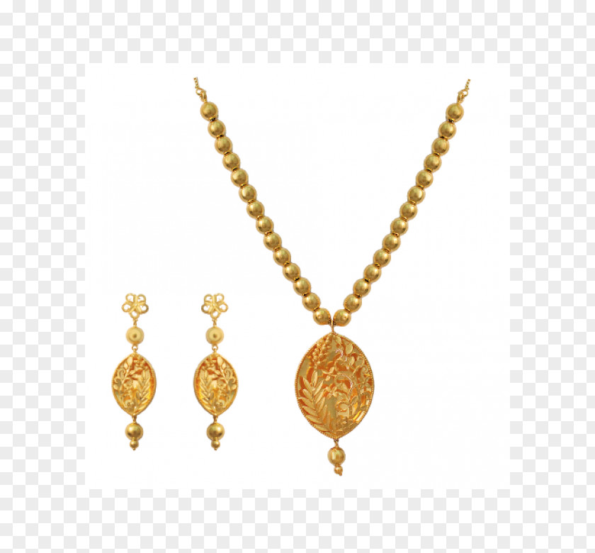 Gold Plated Jewellery Charms & Pendants Necklace Engraving PNG