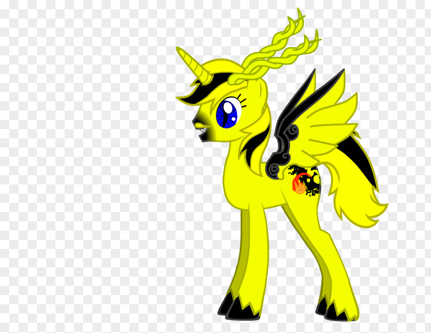 Horse Canidae Deer Insect Dog PNG