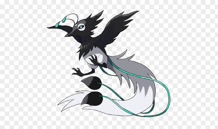 Image Donation Twitch Clip Art Pokémon Bird Illustration PNG
