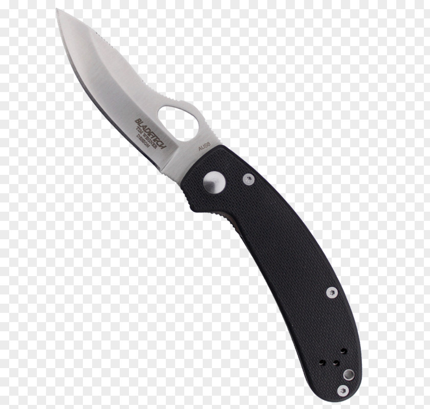 Knife Pocketknife Blade Camping Handle PNG