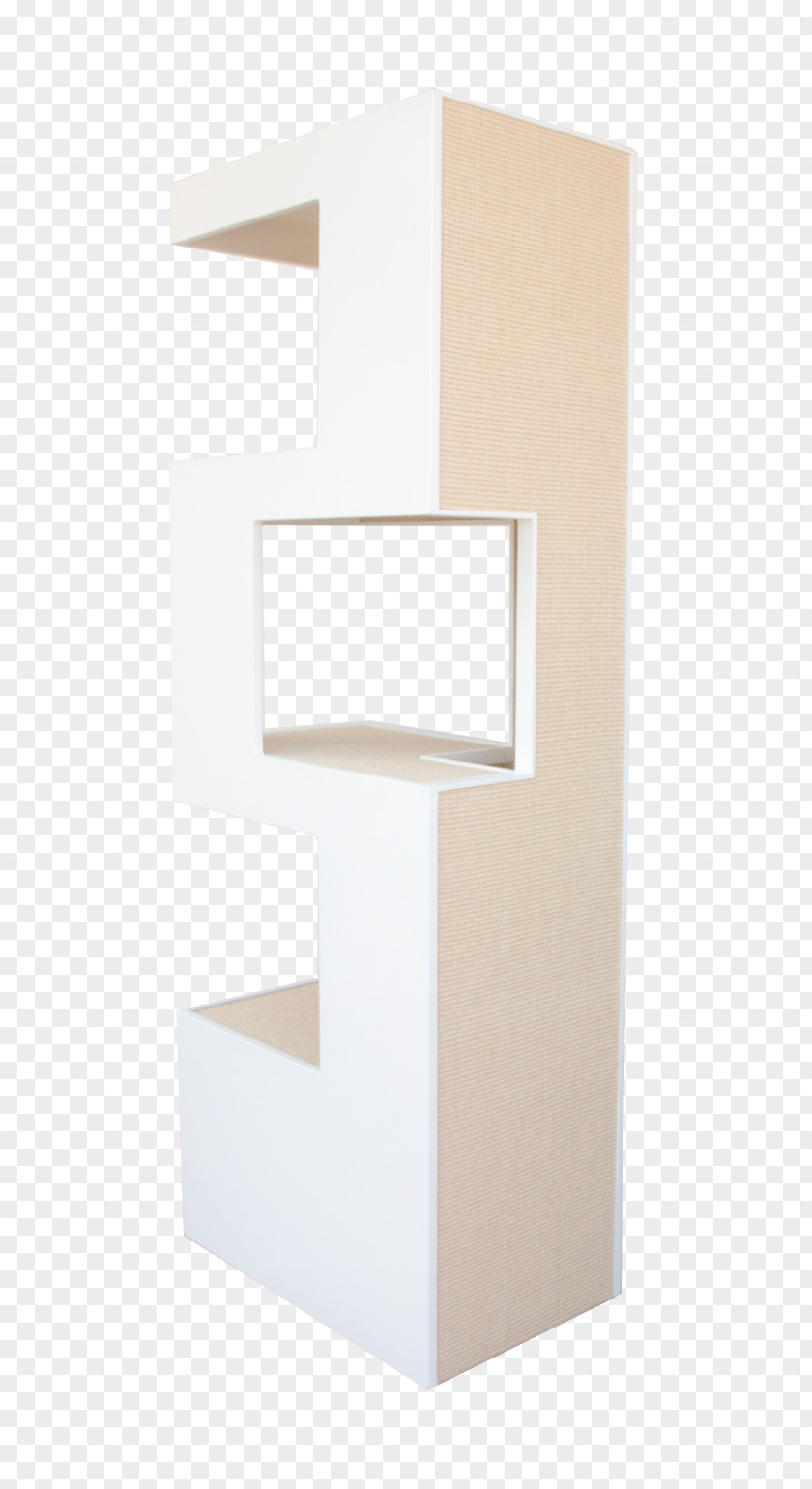 Light Shelf Fixture PNG