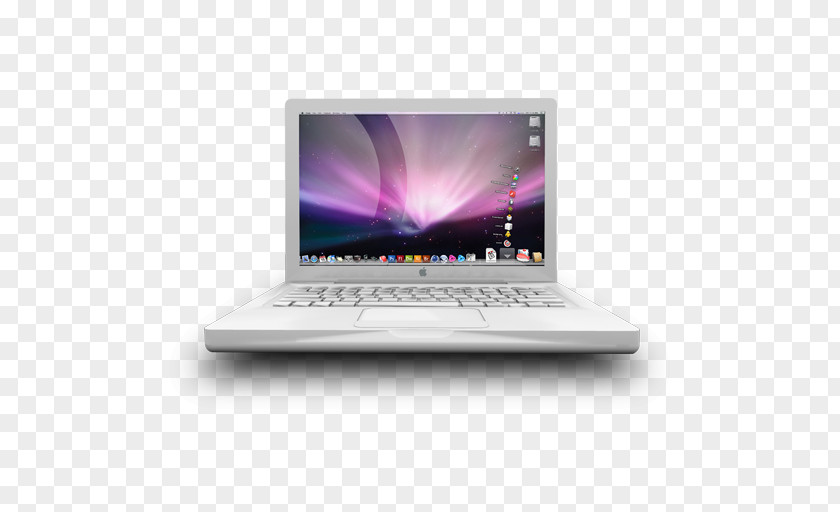 MacBook Display Device Electronic Laptop Multimedia PNG