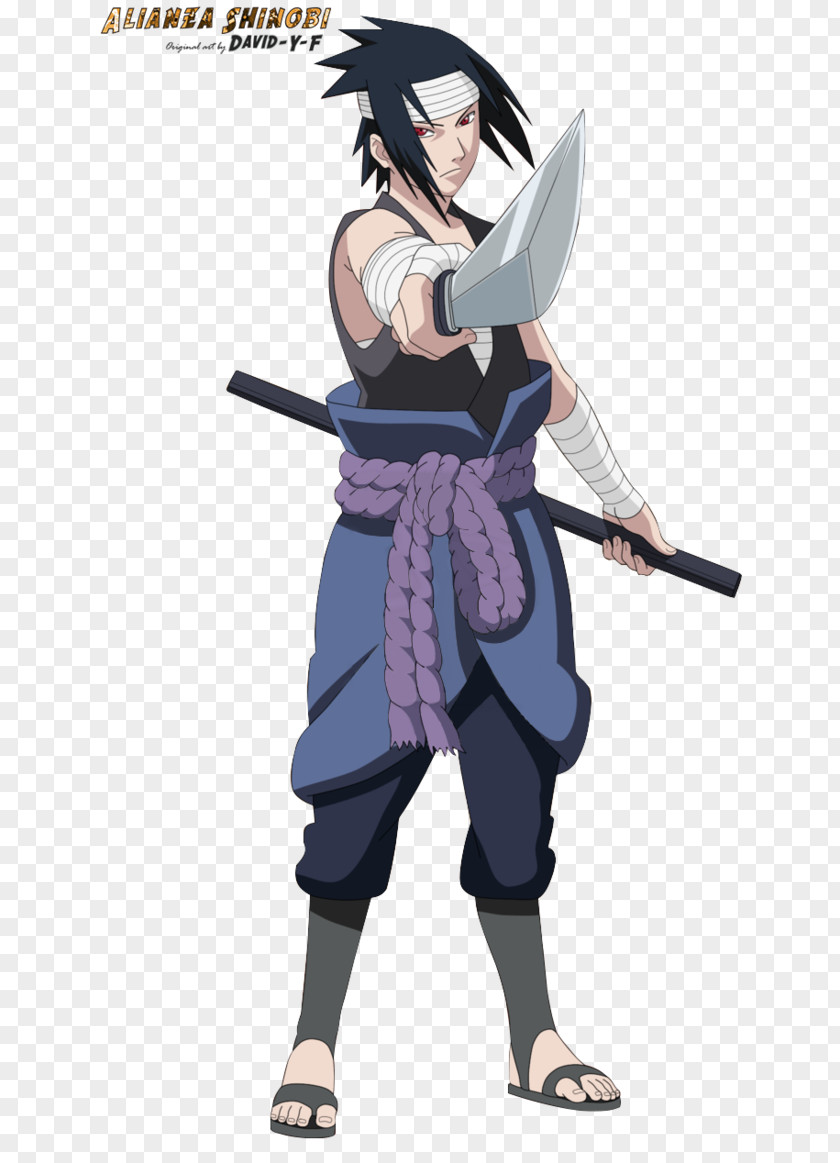 Naruto Sasuke Uchiha Uzumaki Sakura Haruno Itachi Obito PNG