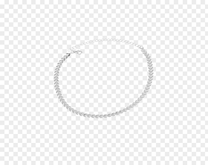 Necklace Fashion Collar Charms & Pendants Jewellery PNG