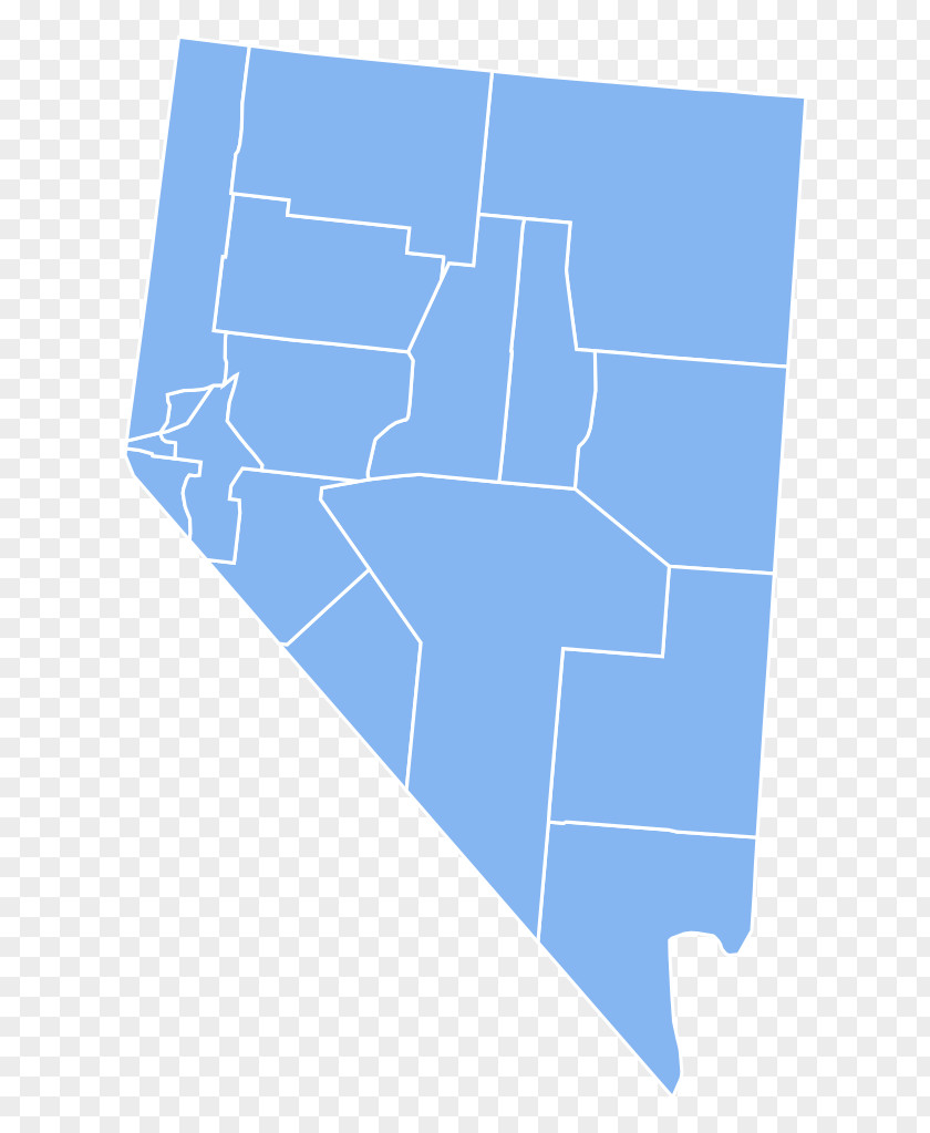 Nevada United States Presidential Election In Nevada, 2016 US Gubernatorial Elections, 2014 2018 PNG