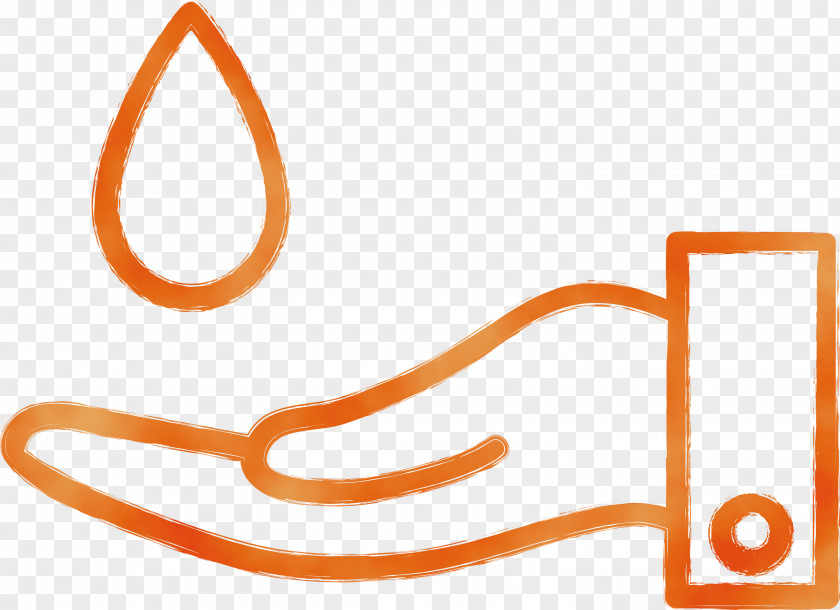 Orange PNG