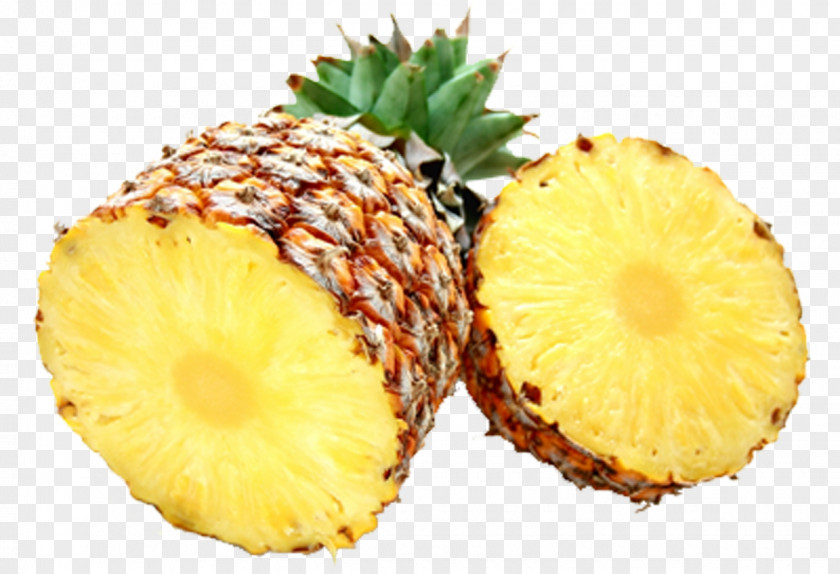 Pineapple Juice Fruit Food Vegetable PNG