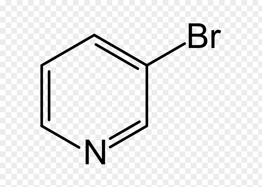 Piridien Vinyl Bromide Lewis Structure Chemistry Pyridine PNG