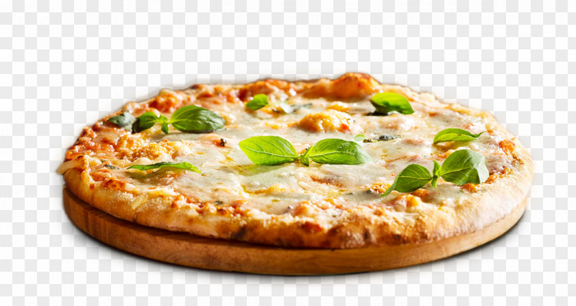 Pizza California-style Sicilian New York-style Mario DiCarlo's PNG