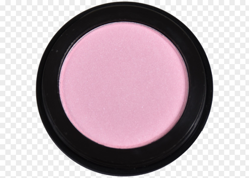 Profusion Cosmetics Corp Eye Shadow Product Pink M PNG