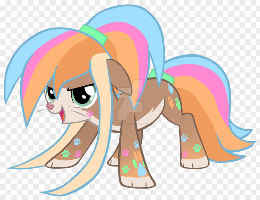 Reads Vector Pony Pinkie Pie Rarity Rainbow Dash Sunset Shimmer PNG