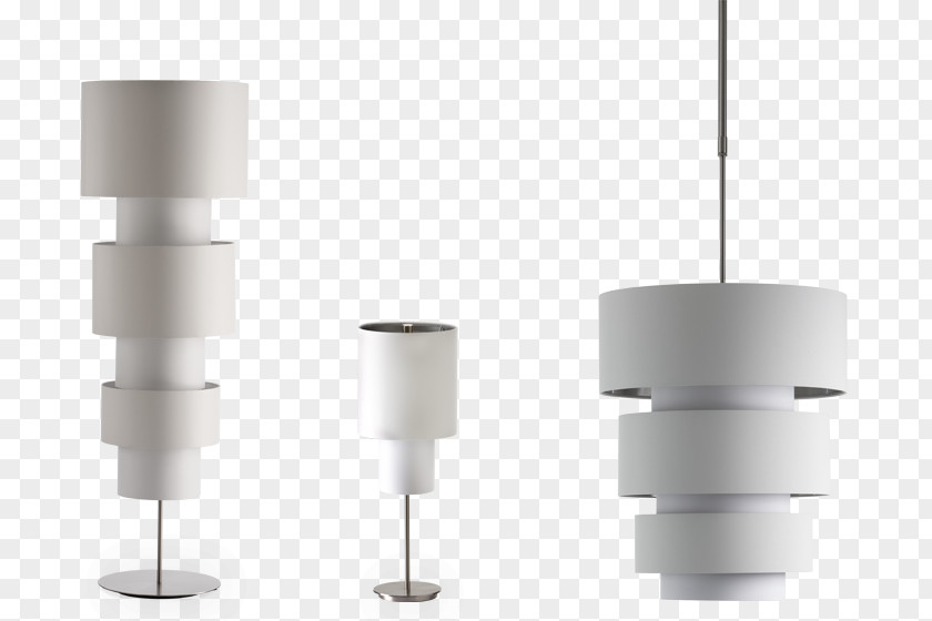 Russian Living Room Designs Light Fixture Product Lamp Design PNG