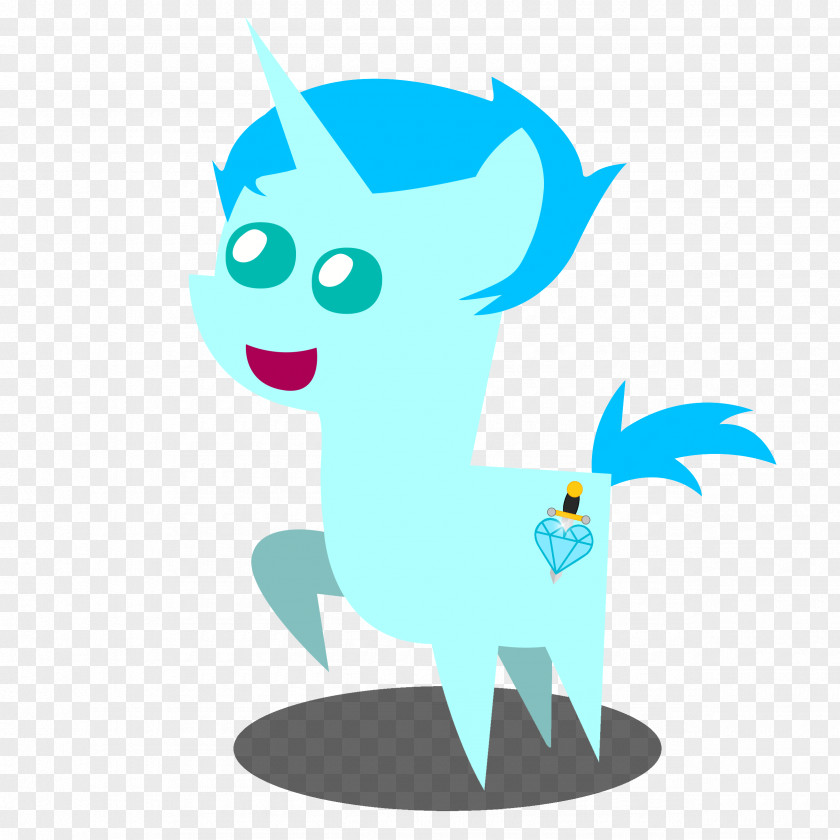 Sapphire Vector Canidae Clip Art Keyword Tool Horse PNG