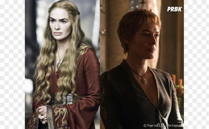 Season 2 Daenerys TargaryenCersei Cersei Lannister A Game Of Thrones Jon Snow PNG