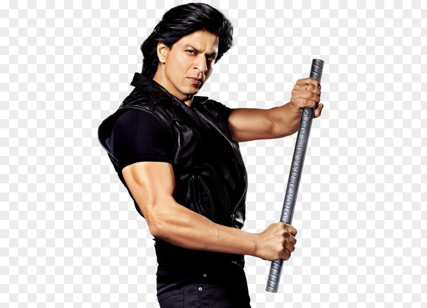 Shah Rukh Khan Actor Bollywood Jab Tak Hai Jaan PNG