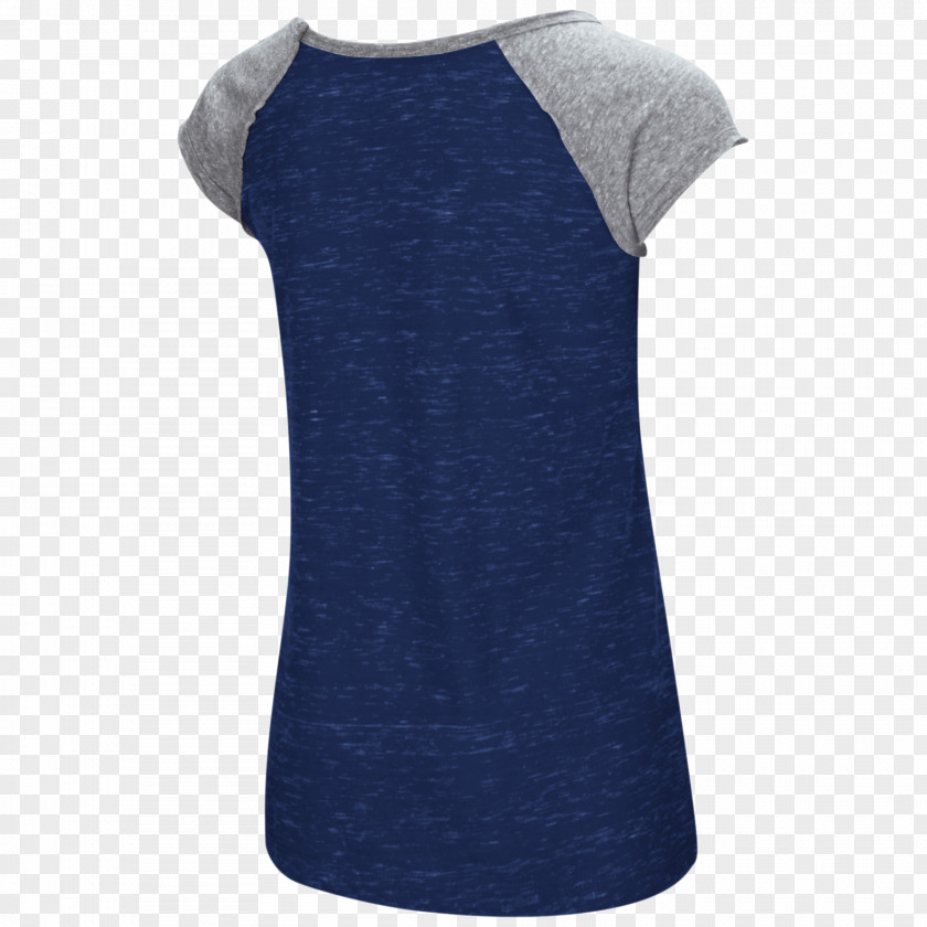 Stand Up Bullying Shoulder Dress Product PNG