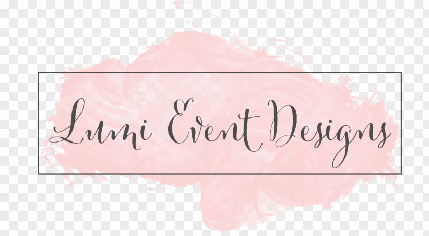 Subscribe Logo Pink M Font Petal Brand PNG