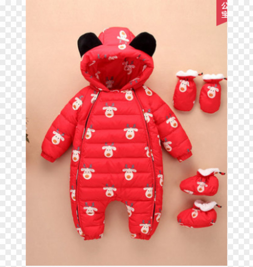 Suit Children's Clothing Romper Ski PNG