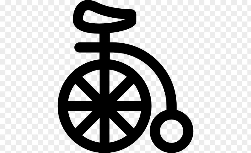 Unicycle Religion Customer Service Symbol Education PNG