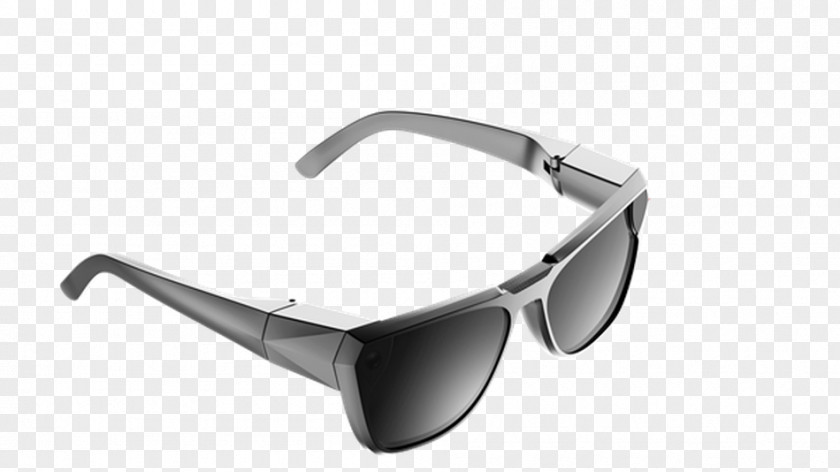 Viber Spectacles Sunglasses Eyewear Smartglasses PNG