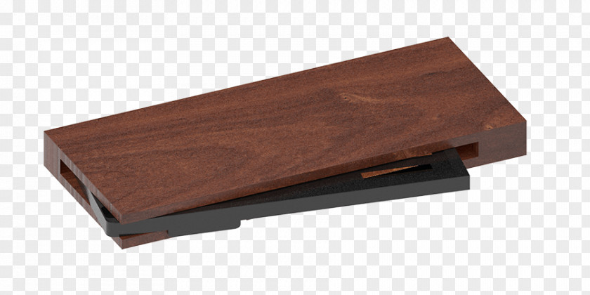 Walnut Wood /m/083vt Angle PNG