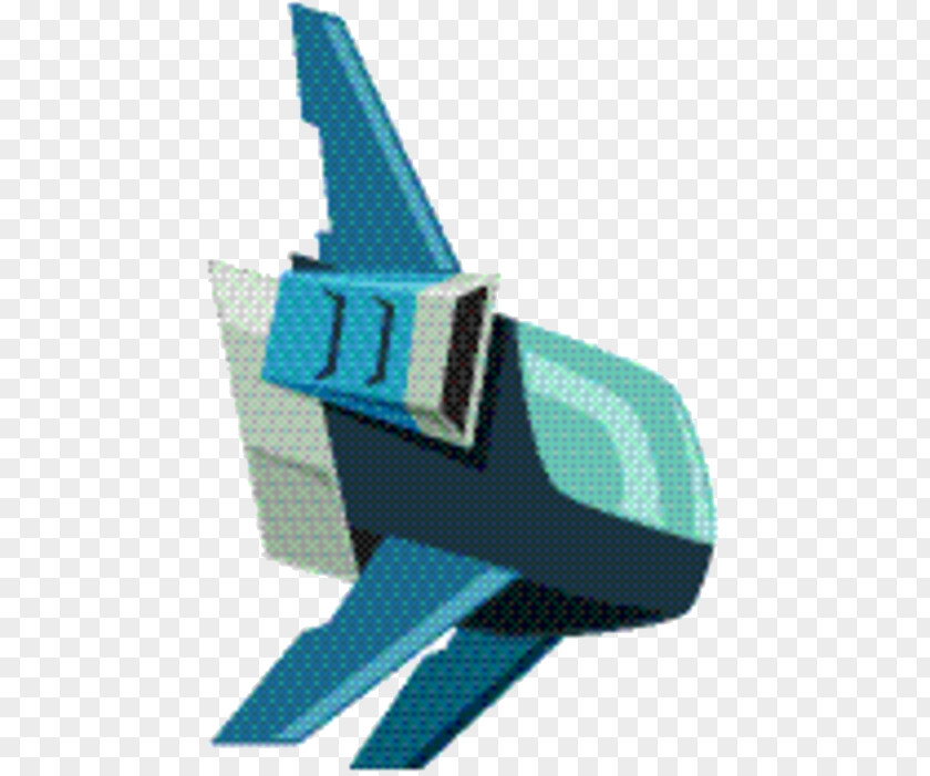 Wing Vehicle Product Design Shoe Angle PNG