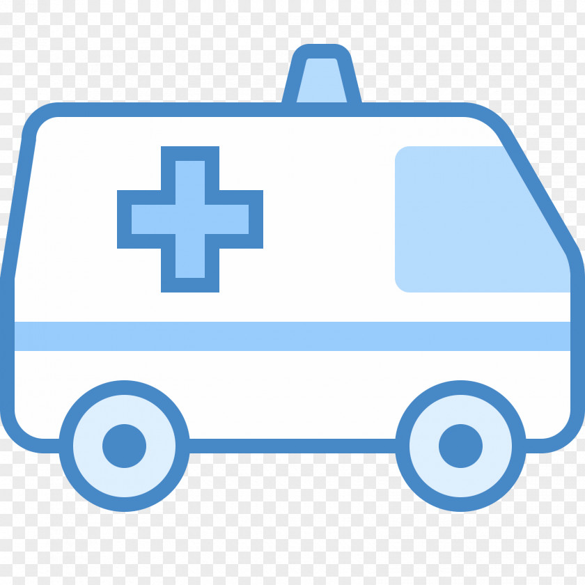 Ambulance Clip Art PNG