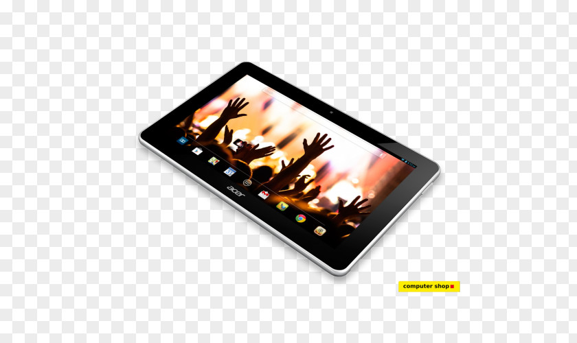 Android 16 Gb Electronics 1.2 Ghz Gadget PNG