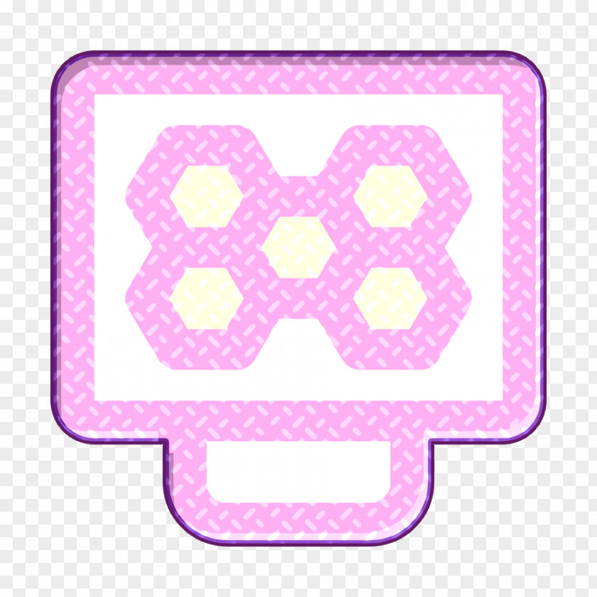 Apiary Icon PNG