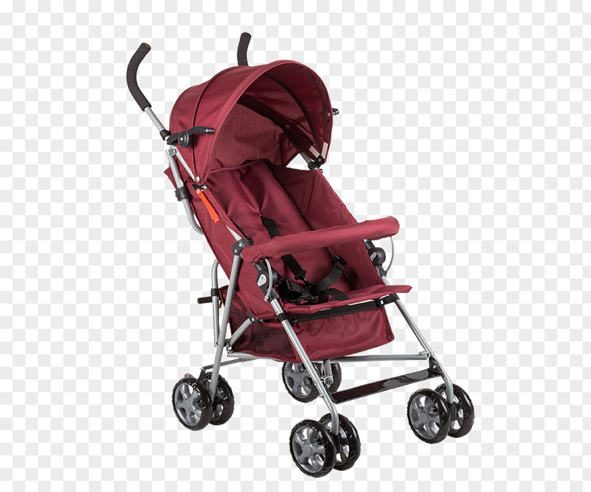 Baby Stroller Transport Infant República Bebé Chicco Product PNG