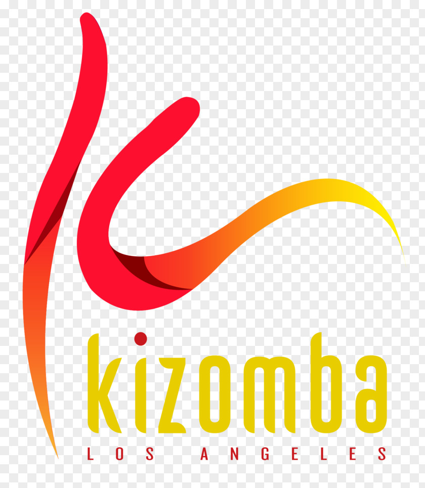 Beatbox Kizomba Logo Zouk Brand Dance PNG