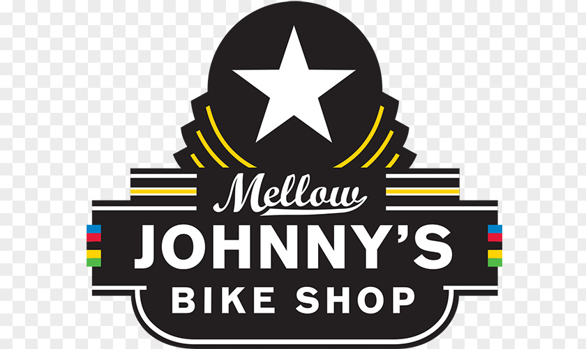 Bicycle Shop Mellow Johnny's Bike Cycling PNG