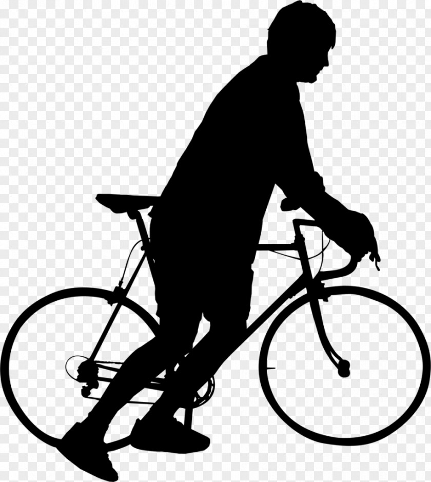 Bicycle Vector Graphics Cycling Jersey Illustration PNG