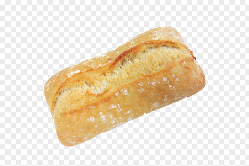 Bread Danish Pastry Puff Sausage Roll Pain Au Chocolat PNG