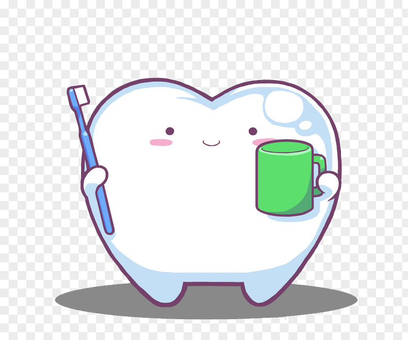 Brush Your Own Teeth Tooth Brushing Gums Toothbrush PNG